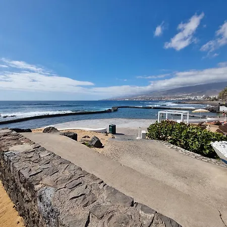 Casa vacanze House